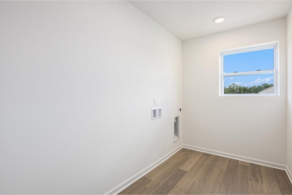 Boxthorn Trail. Kalamazoo, MI 49009