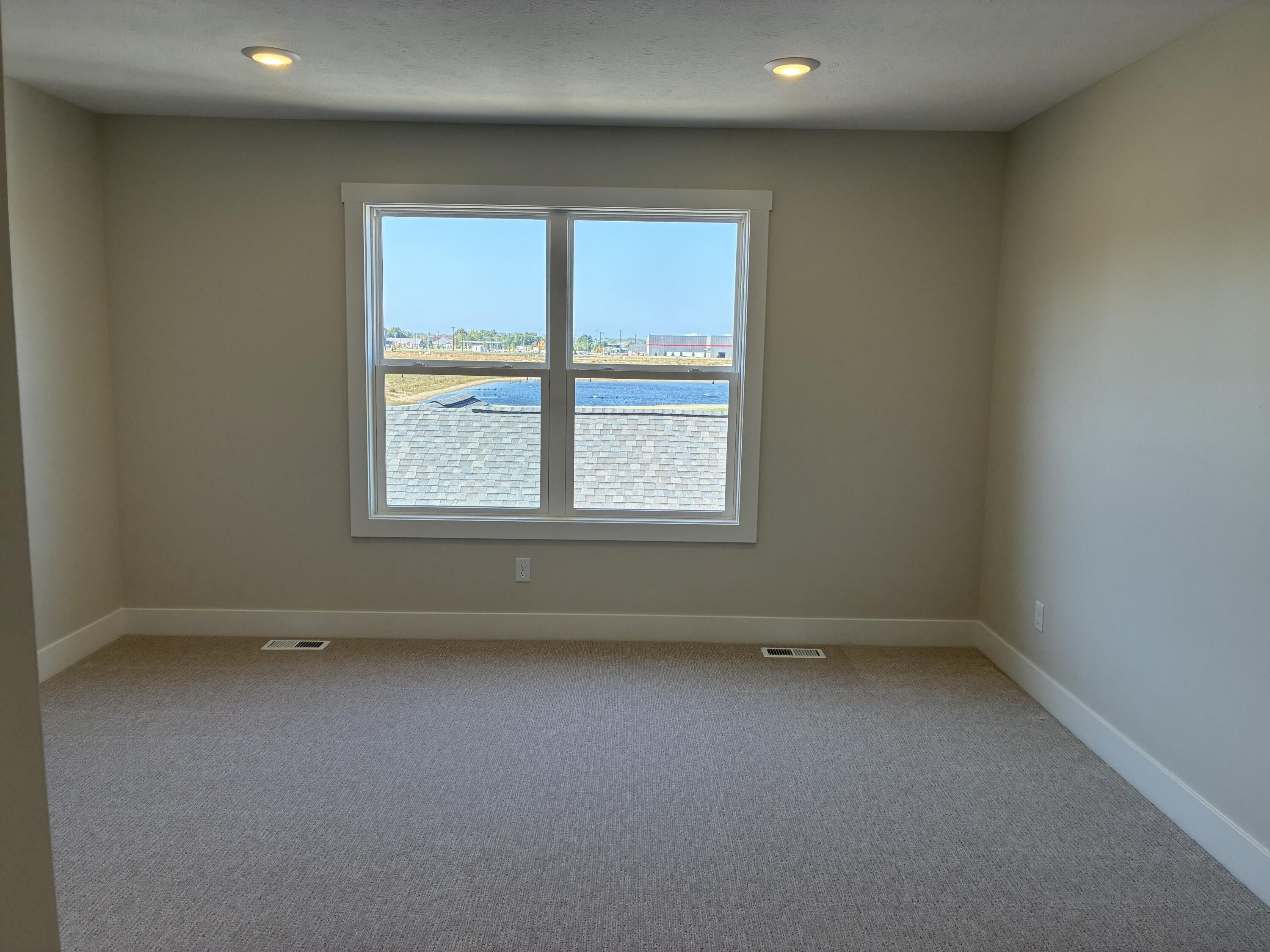 Stahl Drive Unit. Spring Lake, MI 49456