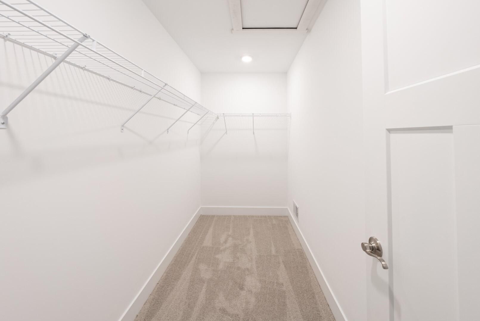 26900 Napier Road. Novi, MI 48374