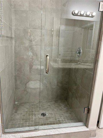 Nelsons Ridge Drive. Howell, MI 48843