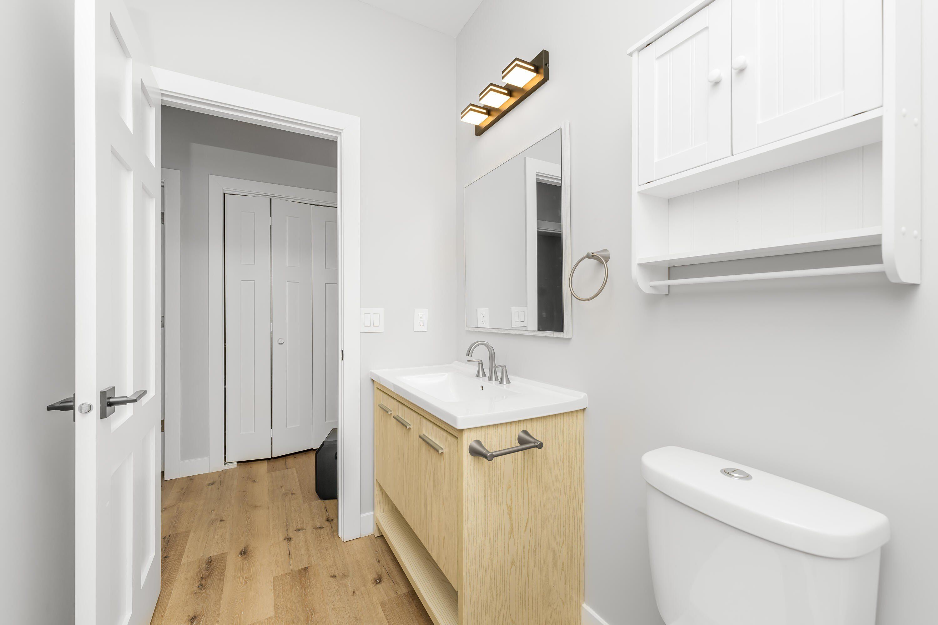 1118 Millard Court. Three Rivers, MI 49093