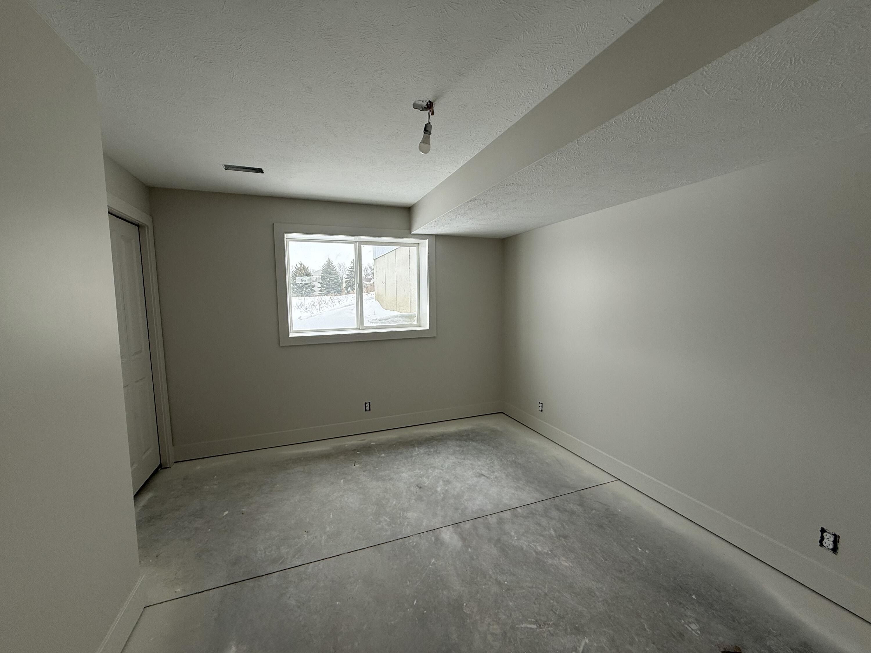 1597 Blue Haven Drive Lot 5. Holland, MI 49424