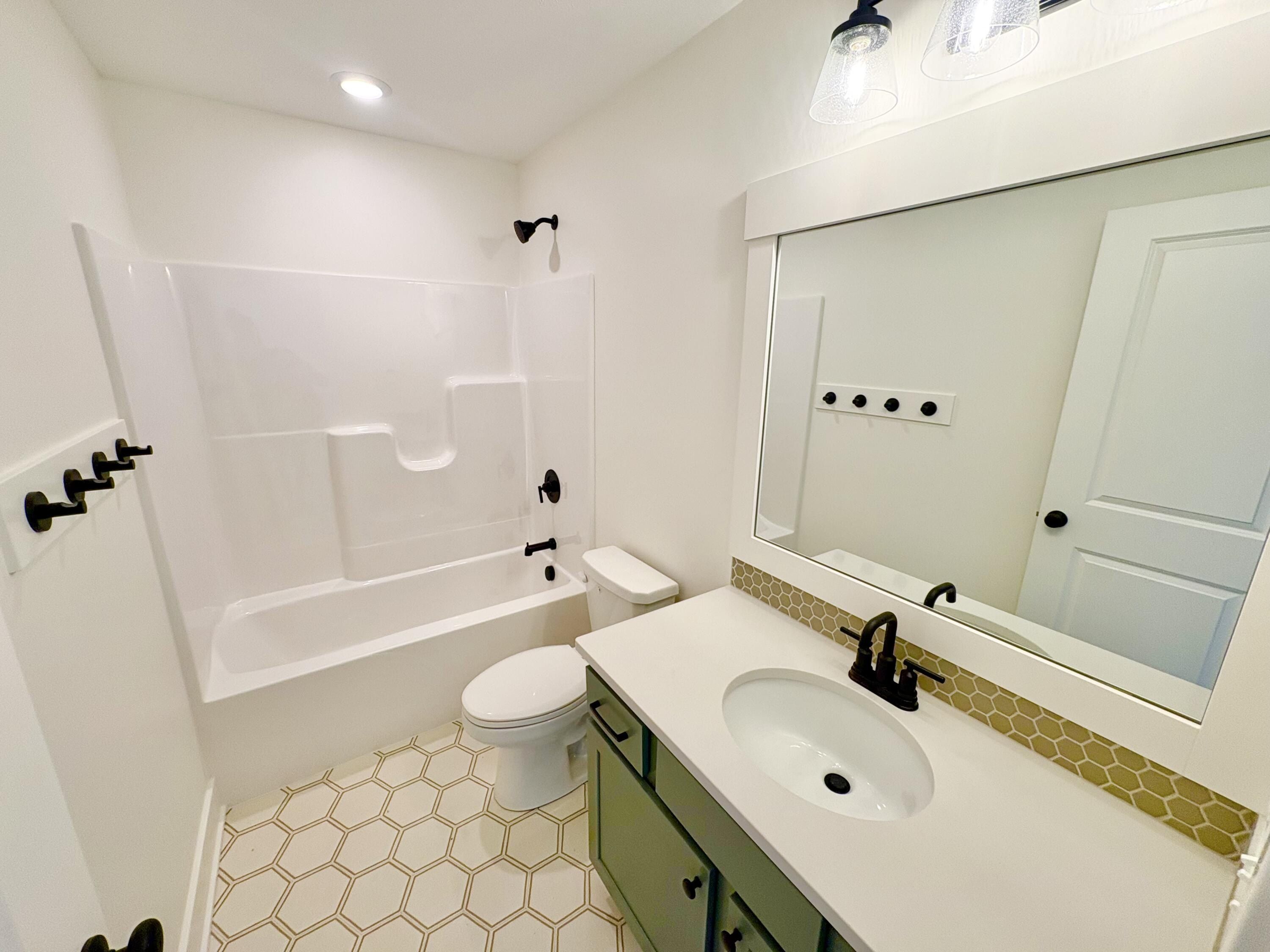 Valley Point Drive Se. Caledonia, MI 49316