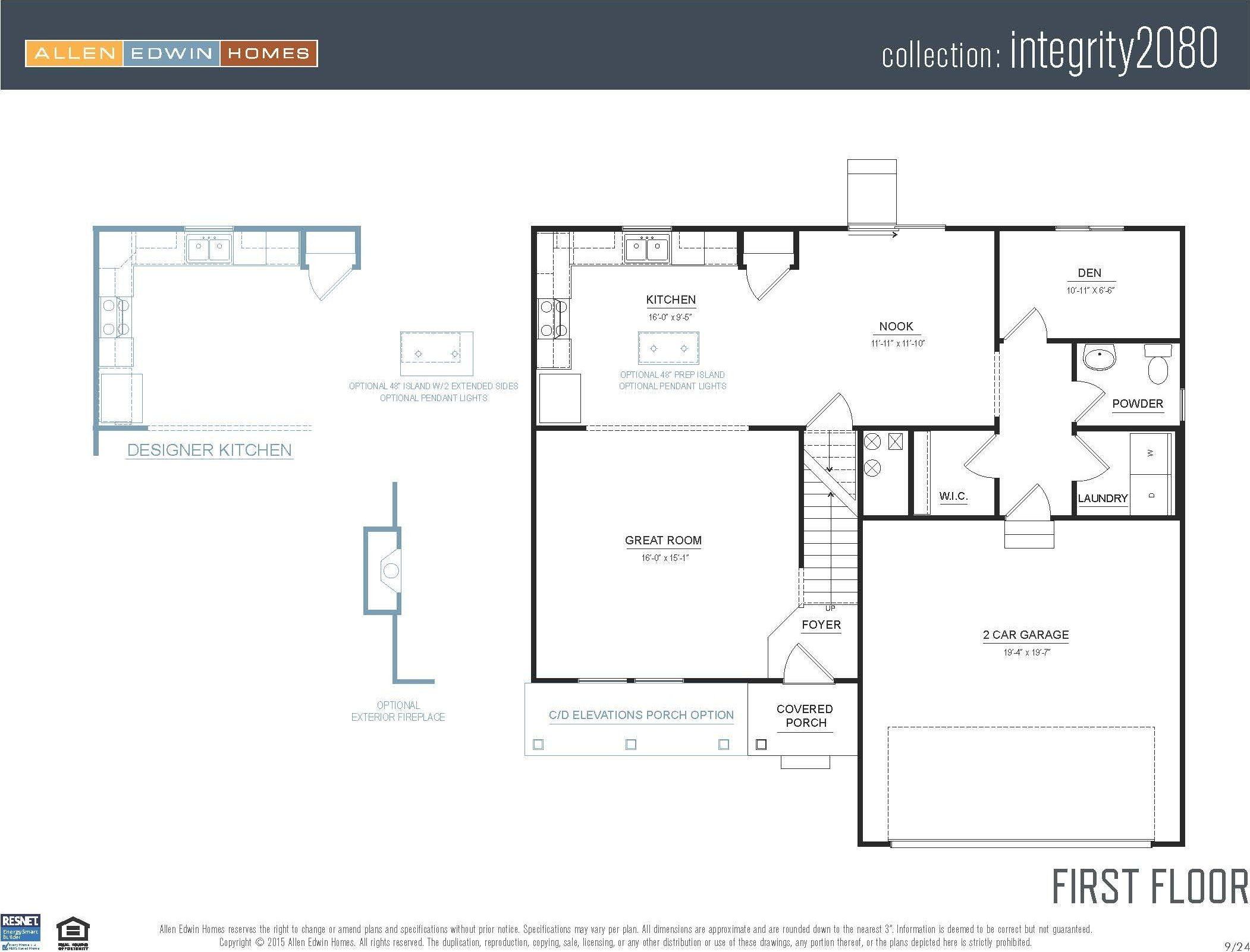 Swenson Street. Mattawan, MI 49071