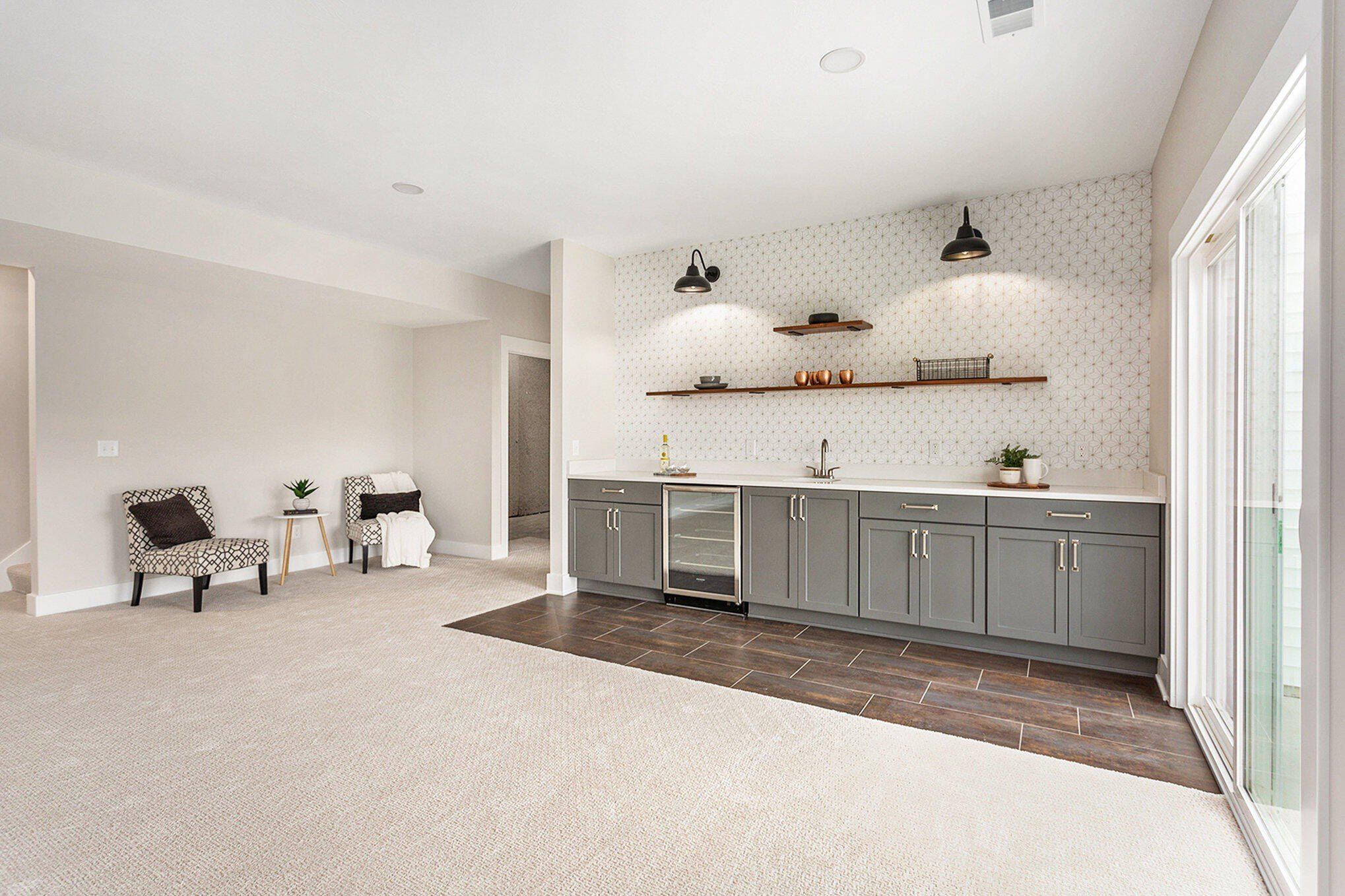 3388 Penn Station Drive. Byron Center, MI 49315