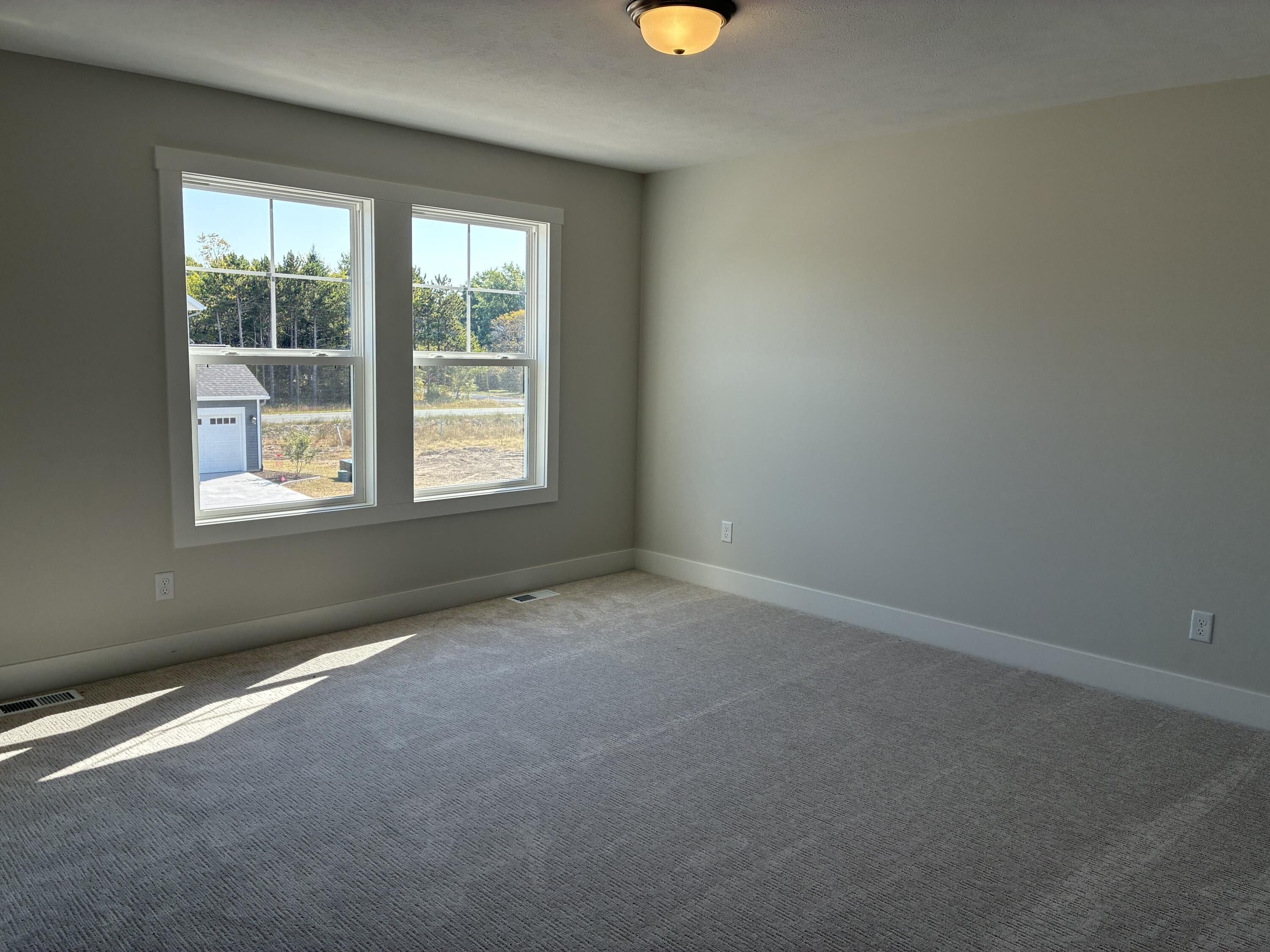 Stahl Drive Unit. Spring Lake, MI 49456