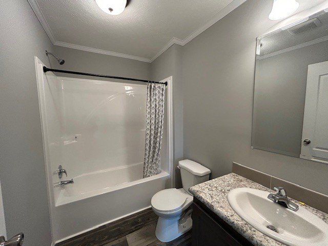 39500 W Warren Road. Canton, MI 48187