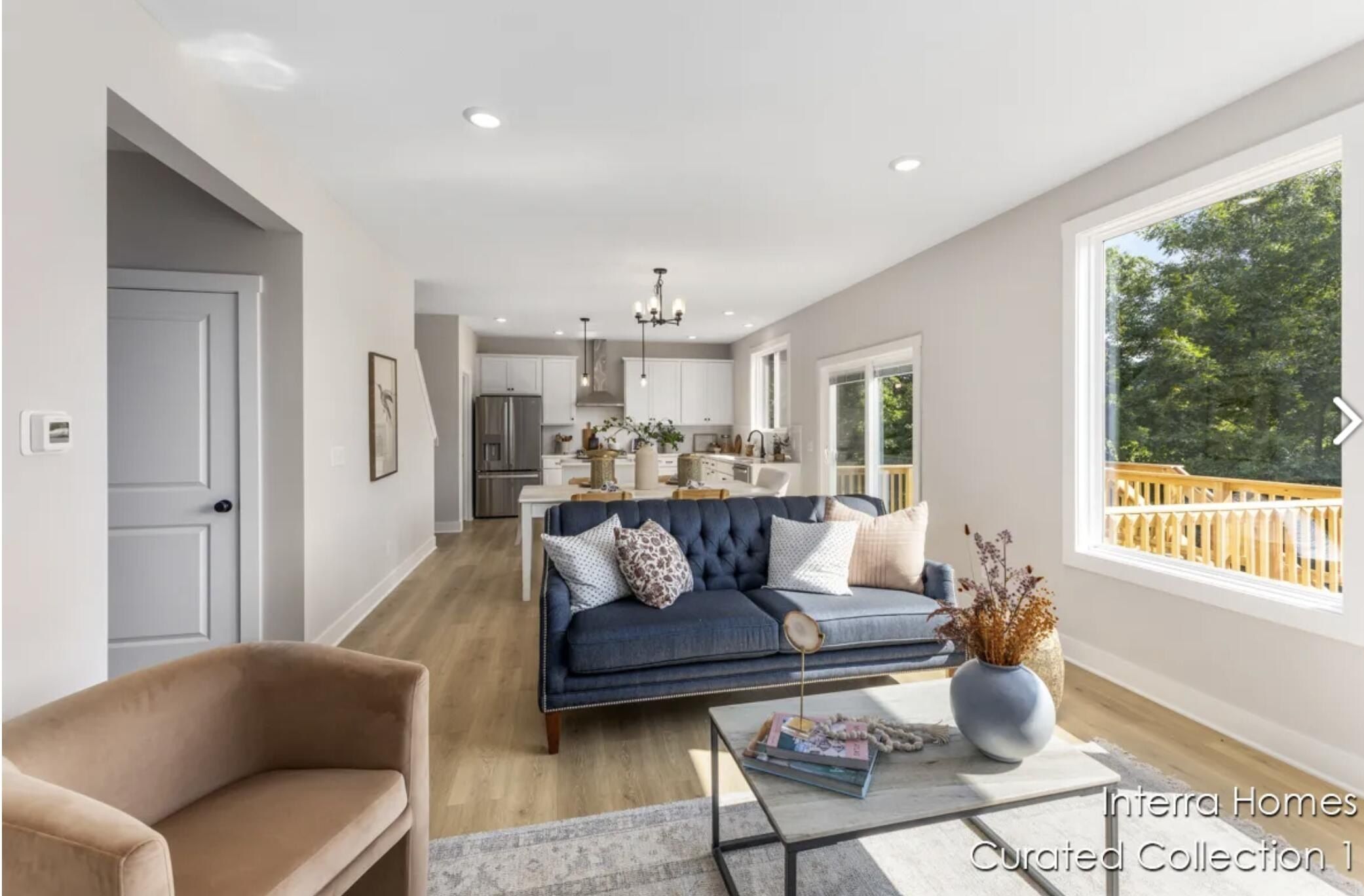 Dayflower Boulevard Unit. Zeeland, MI 49464