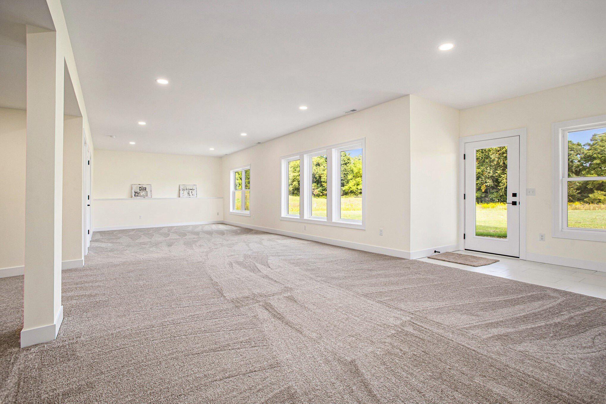 N Westnedge Avenue. Kalamazoo, MI 49009