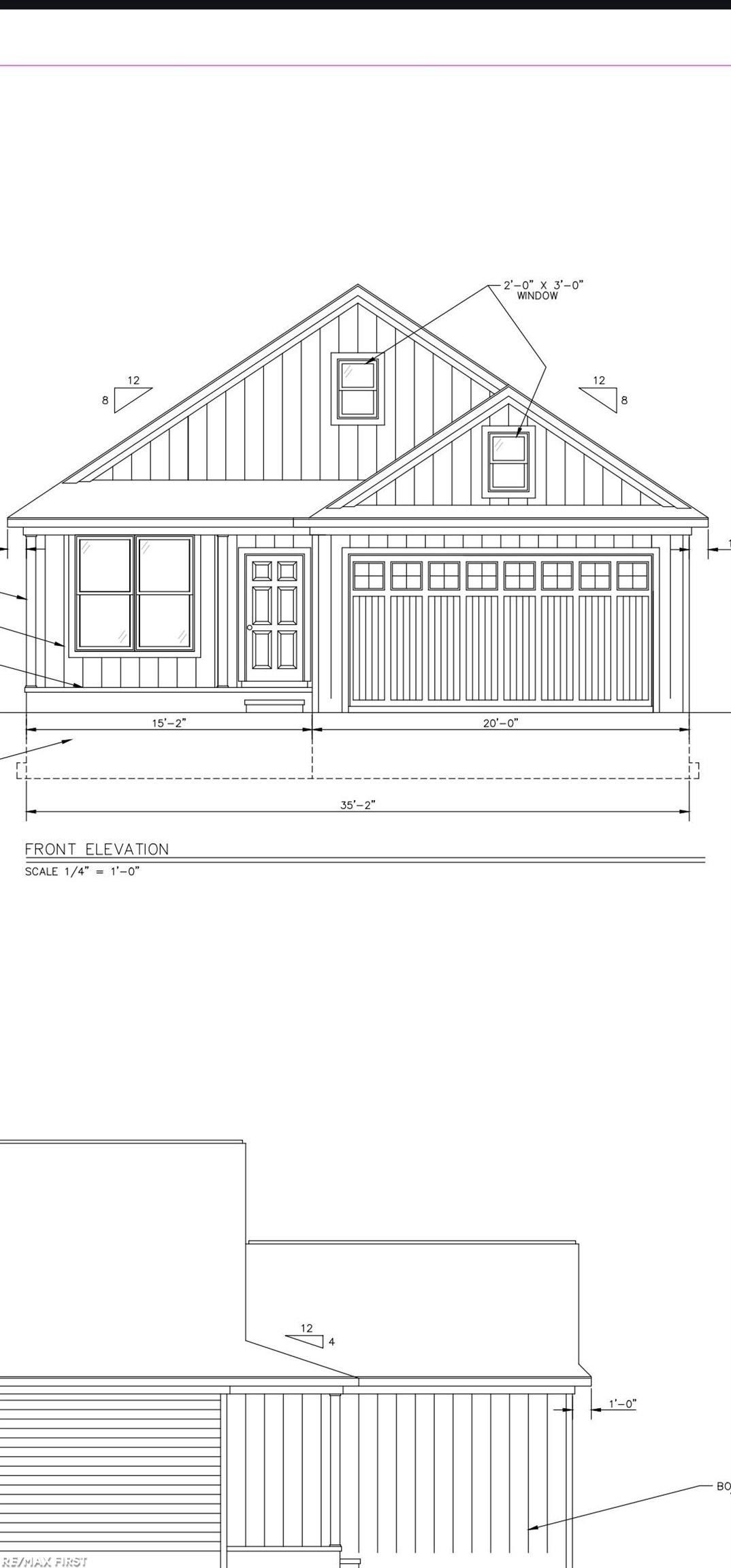 71 Smith. Mount Clemens, MI 48043