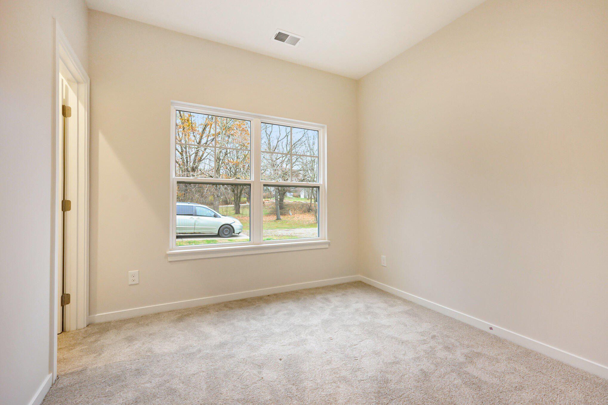 Stanley Avenue. Portage, MI 49002