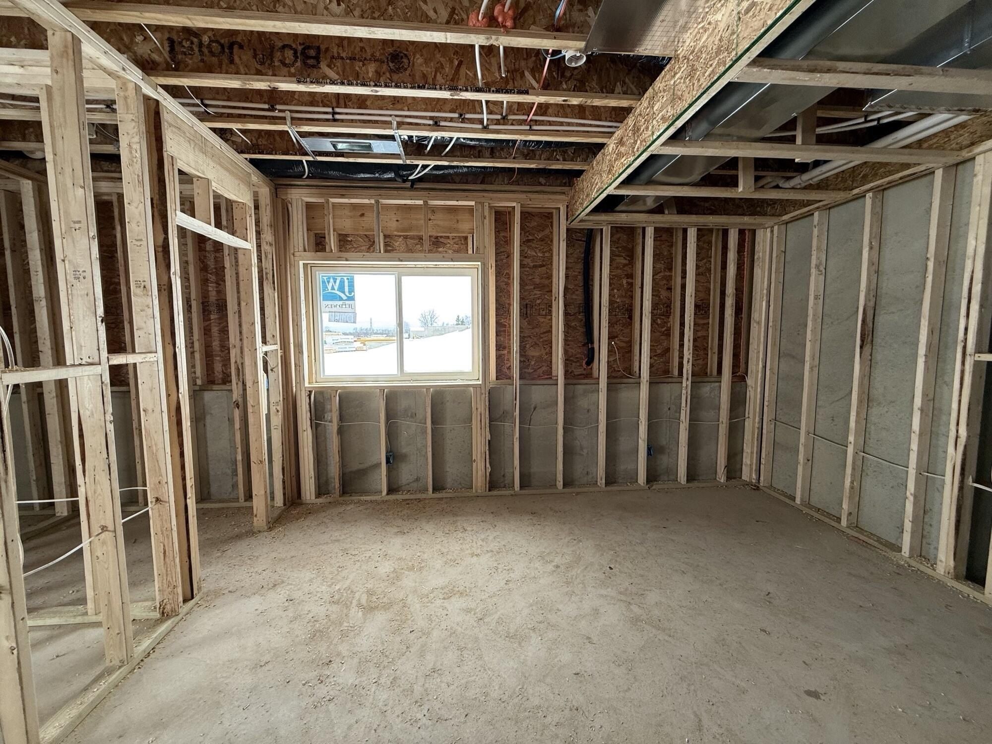 Hudsonville, MI 49426