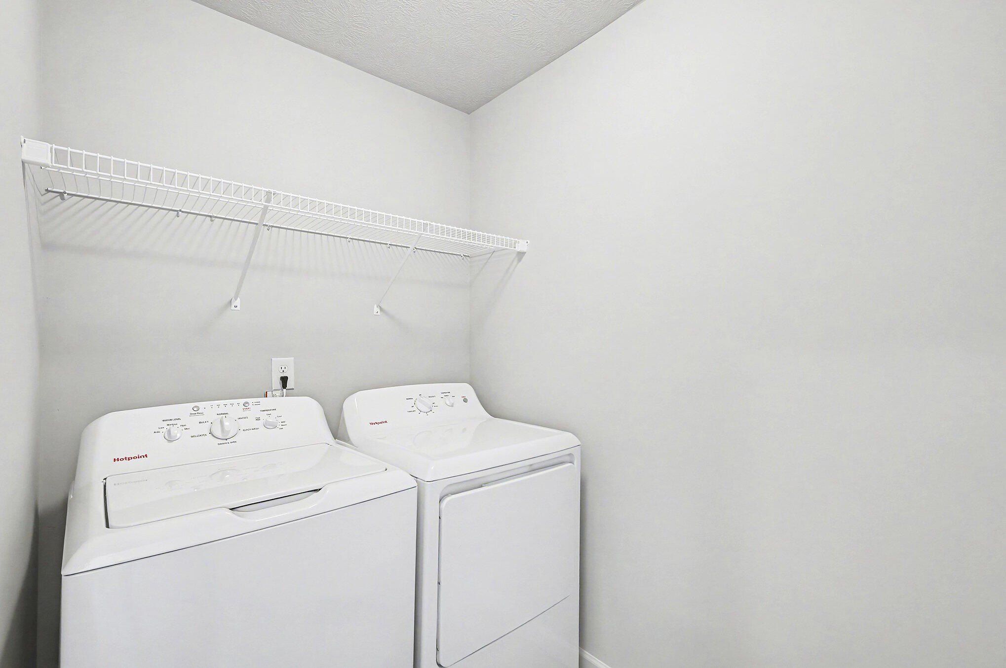 1204 Cedarwood Drive. Greenville, MI 48838