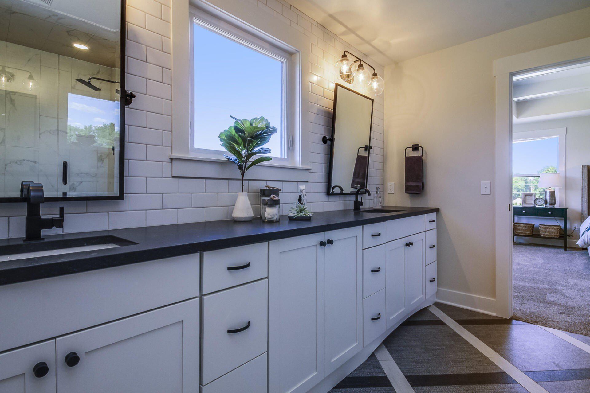 Bosque Drive Se. Caledonia, MI 49316