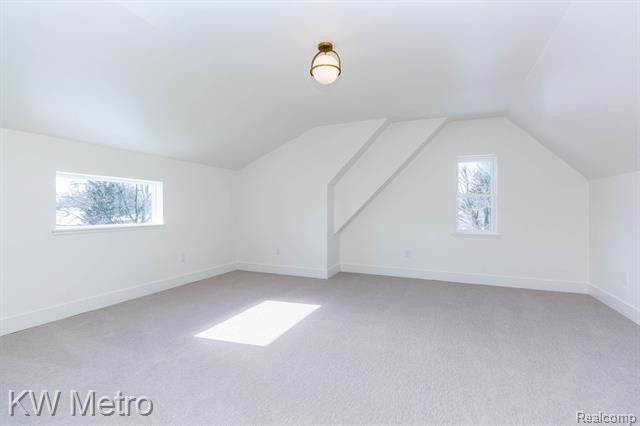 207 S Wilson Avenue. Royal Oak, MI 48067