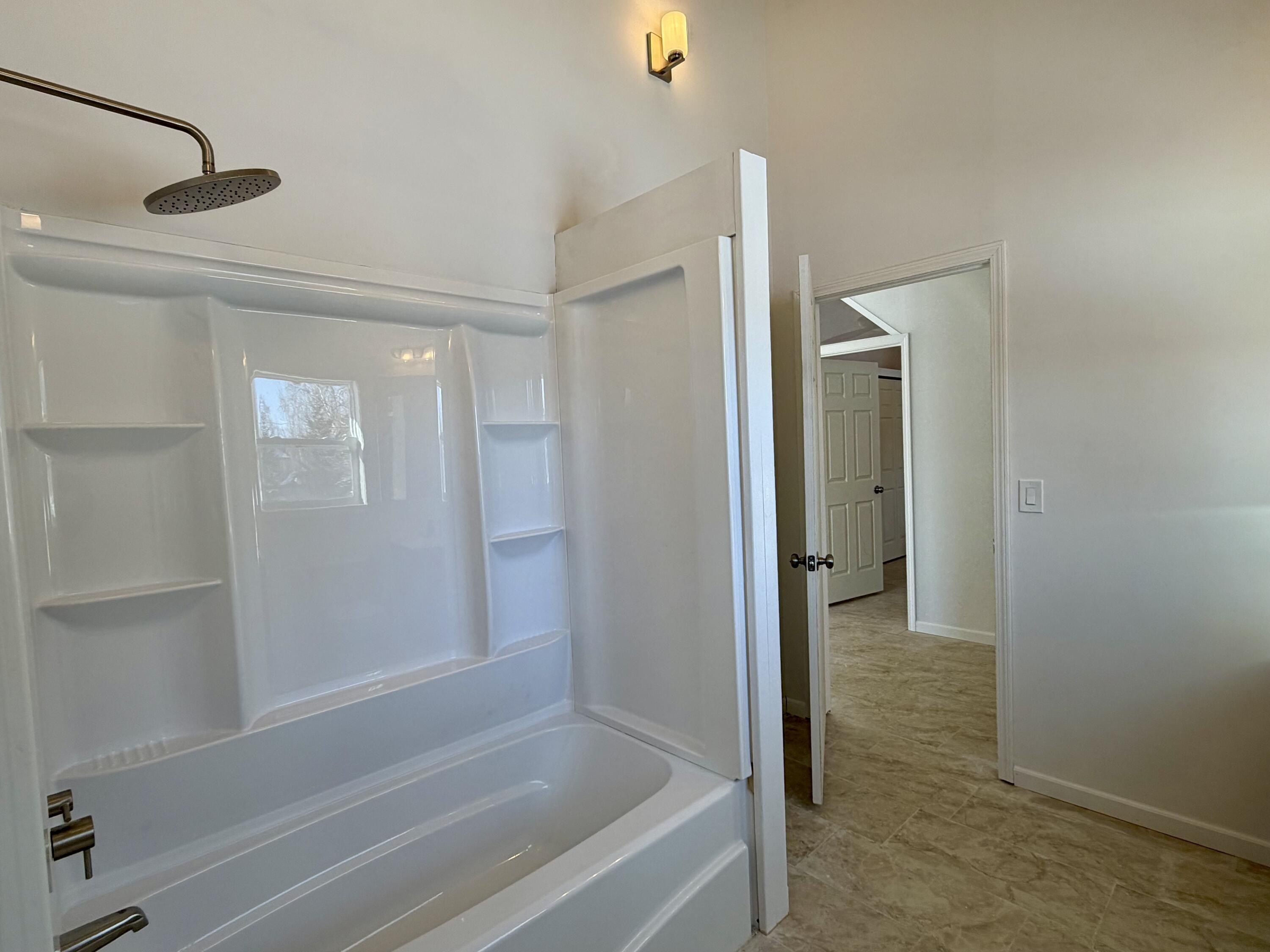 415 George Street. Cheboygan, MI 49721