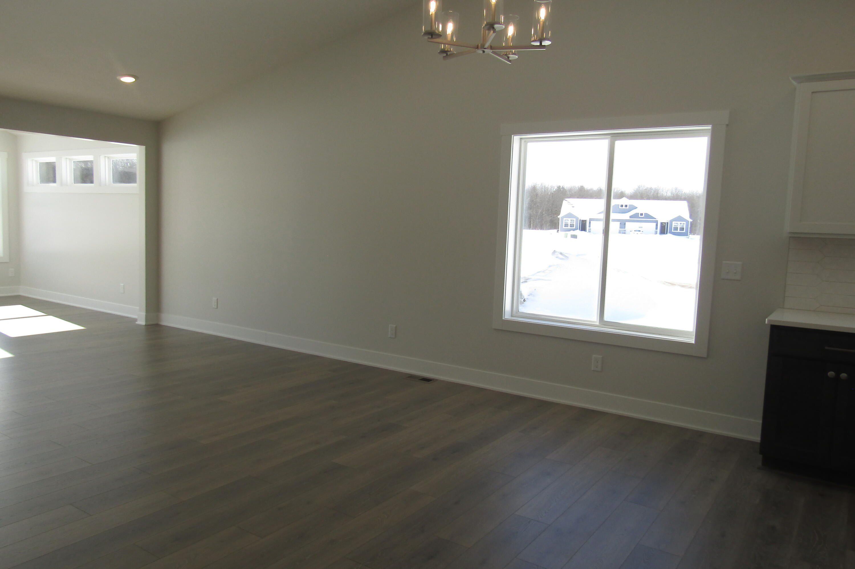 Hawley Drive Unit. Grand Haven, MI 49417