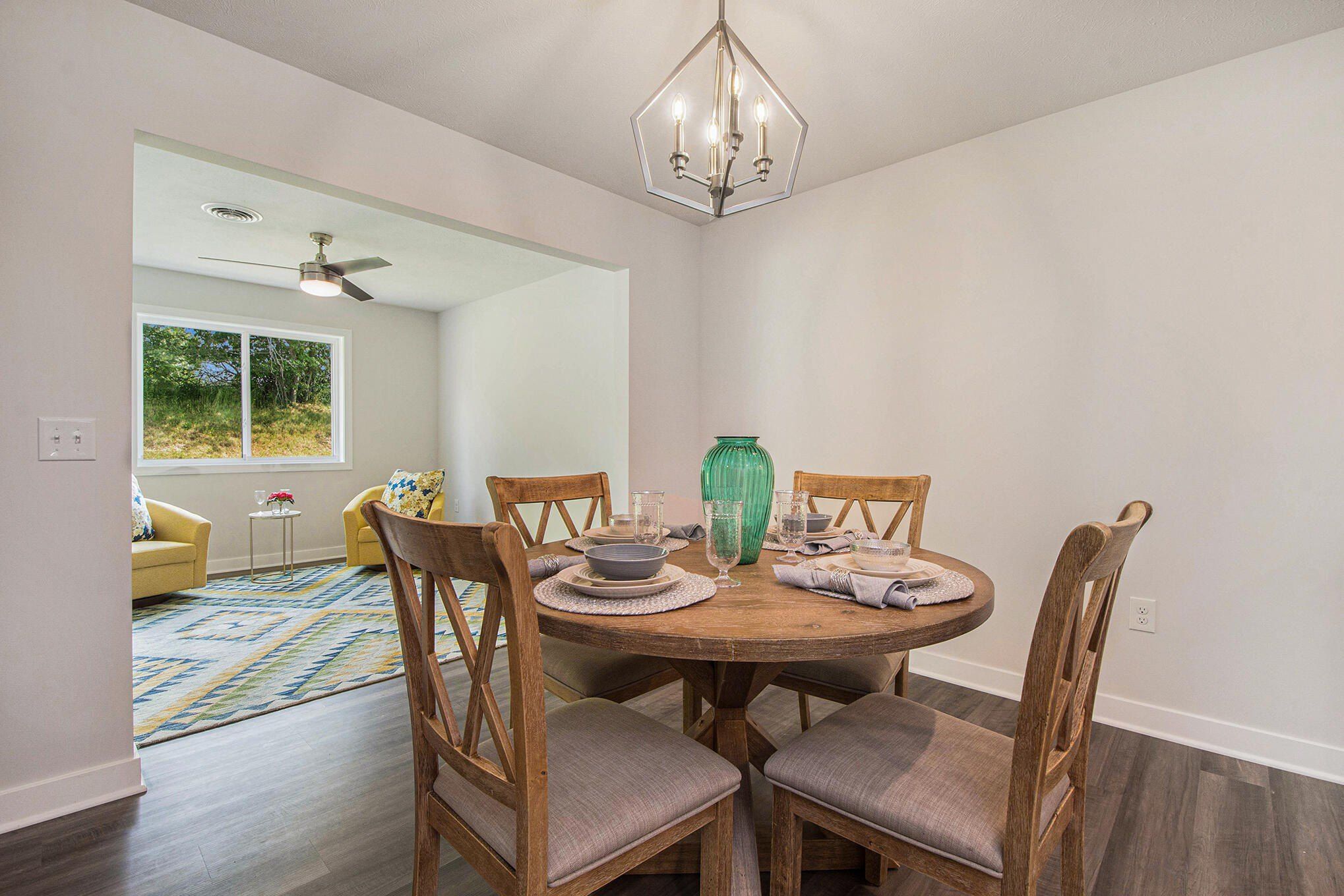 Highpoint Drive Unit. Wayland, MI 49348