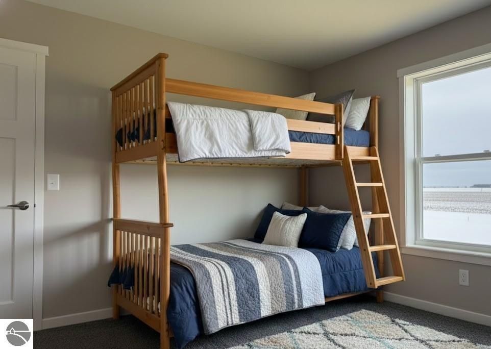 Mockingbird Drive. Traverse City, MI 49685