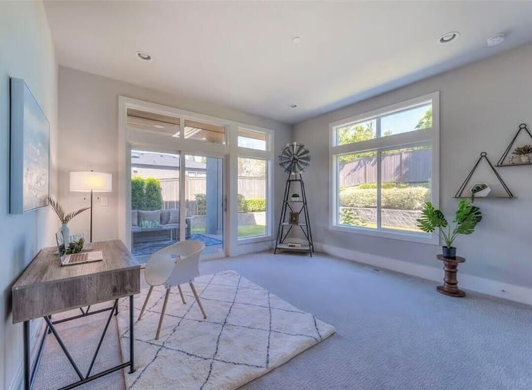 5902 Cherry Hill Road. Ann Arbor, MI 48105