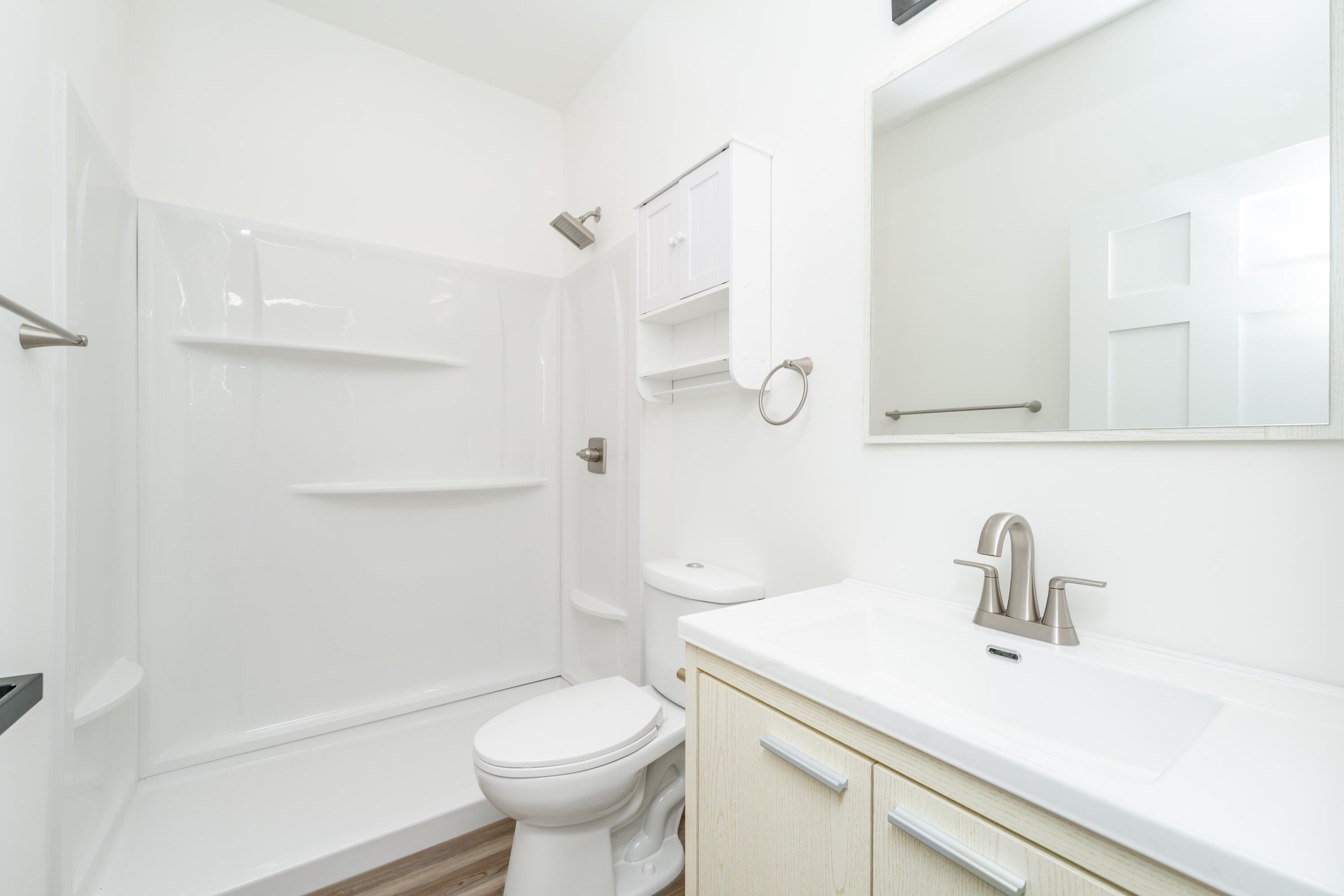 1041 Arney Road. Sherwood, MI 49089