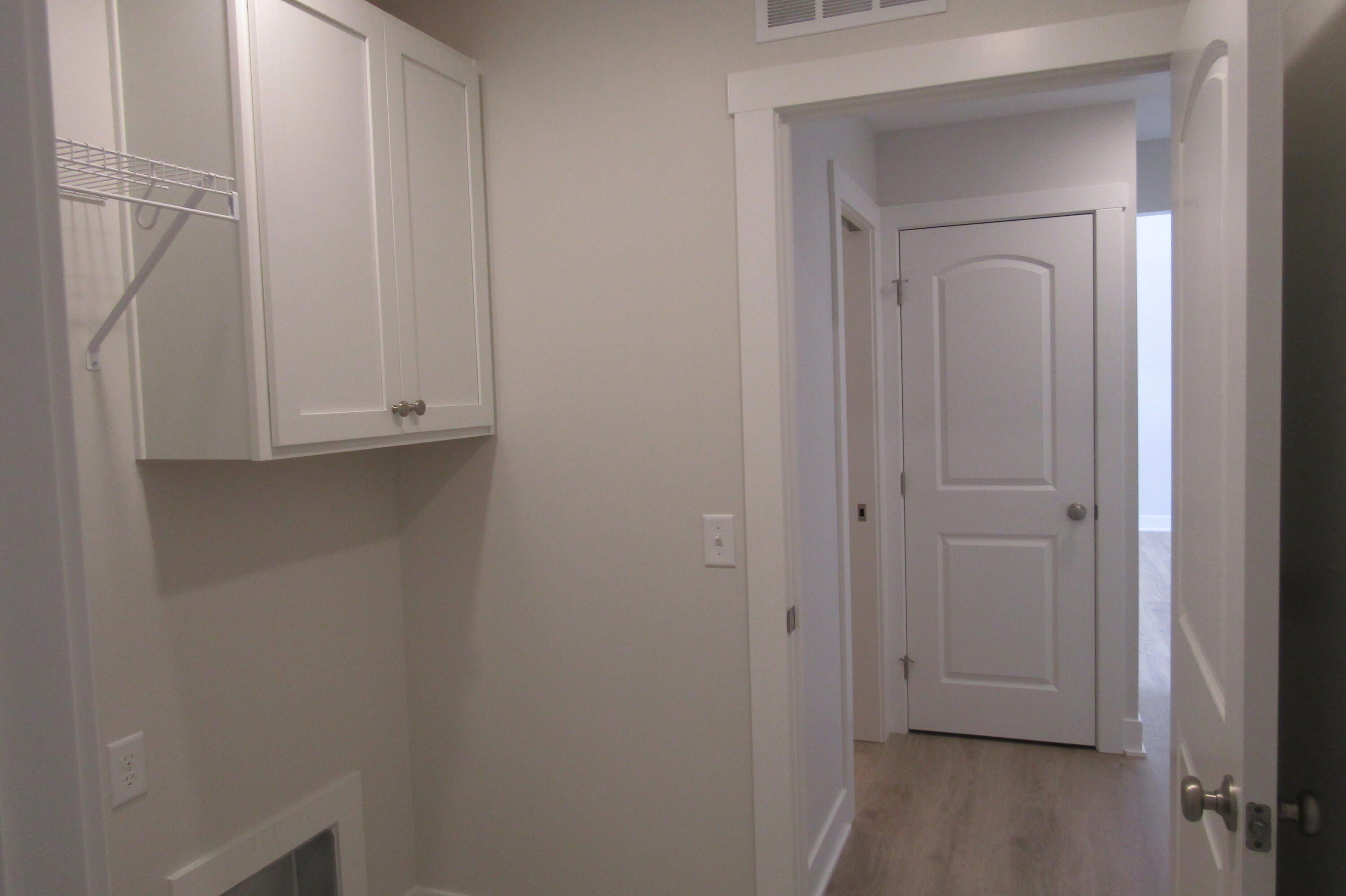 15708 Hawley Drive. Grand Haven, MI 49417