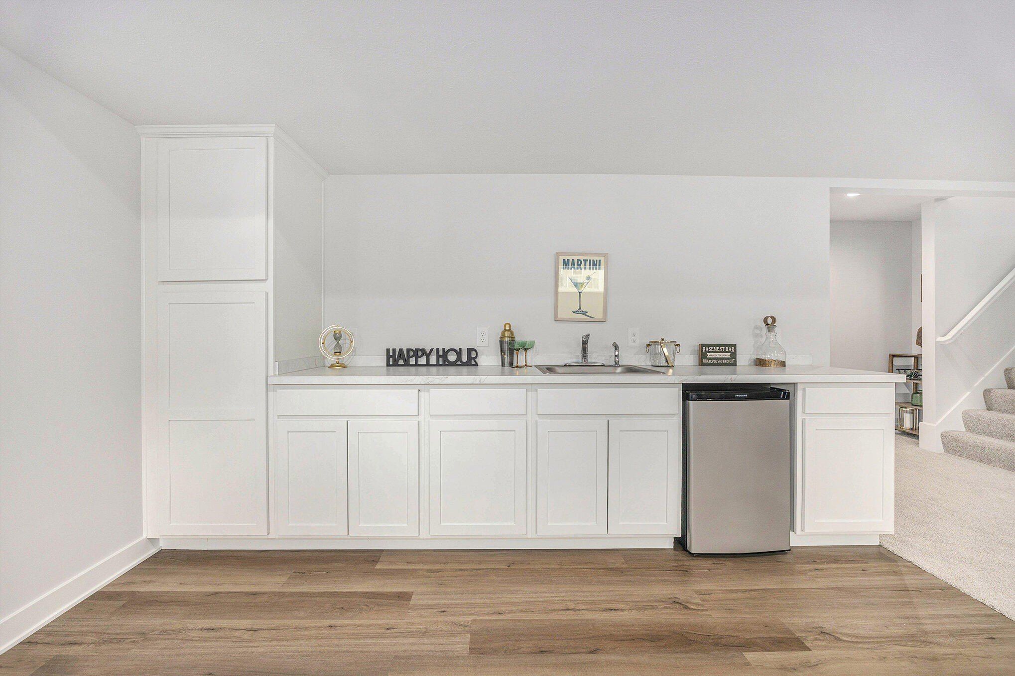 Rose Ridge Drive Ne Unit 79. Rockford, MI 49341