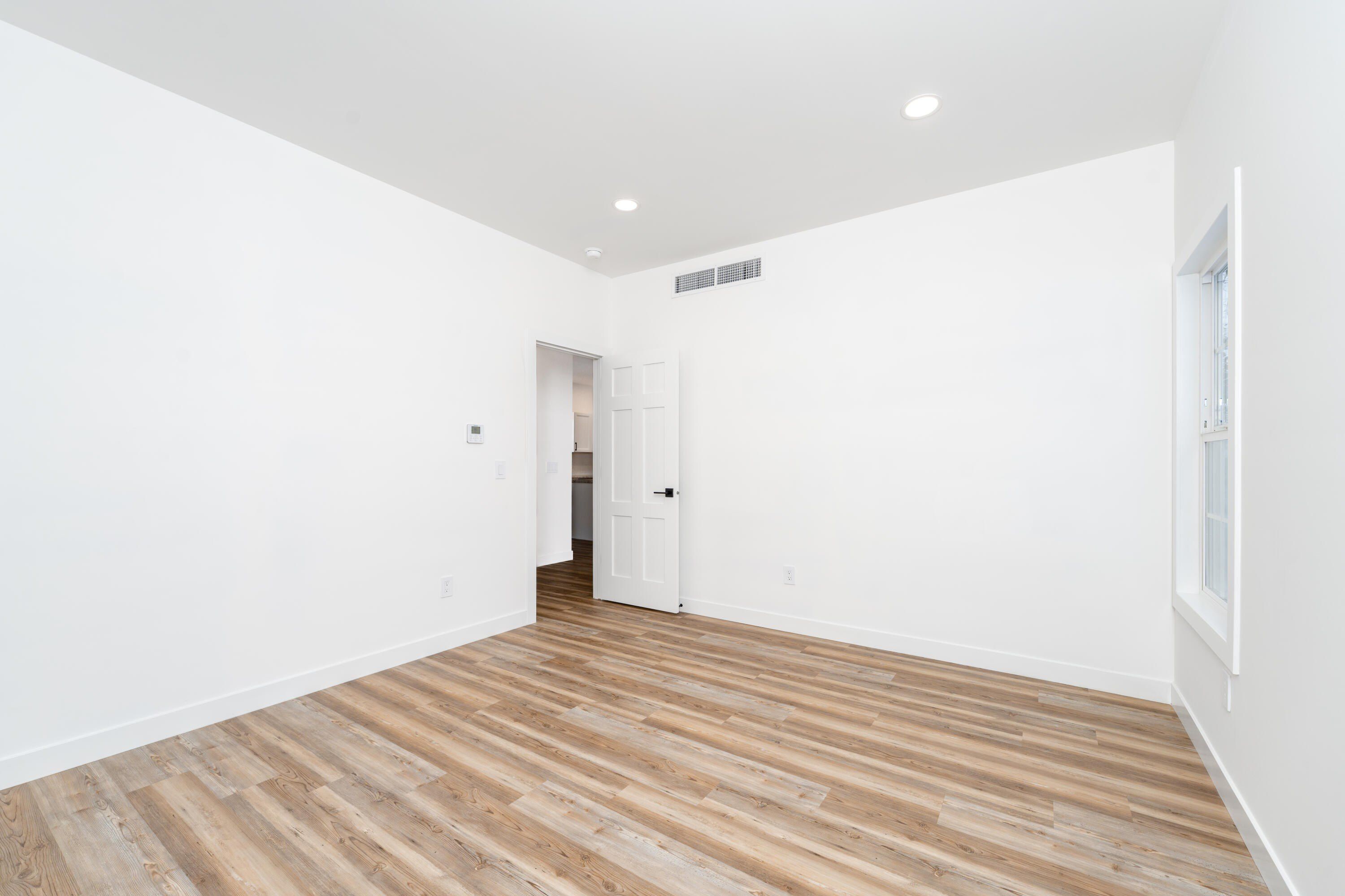 67893 Ottawa Drive. Sturgis, MI 49091