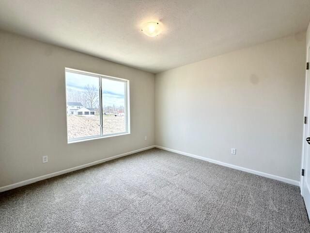 Old Farm Dr Lot. Wayland, MI 49348