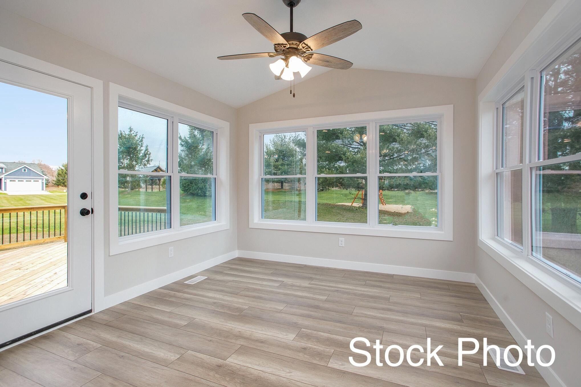 7827 Hatton Circle. Richland, MI 49083