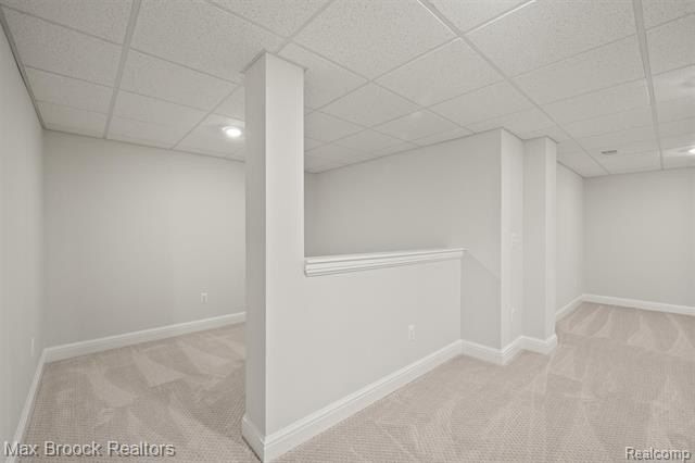 7477 Gramercy Circle. West Bloomfield, MI 48322