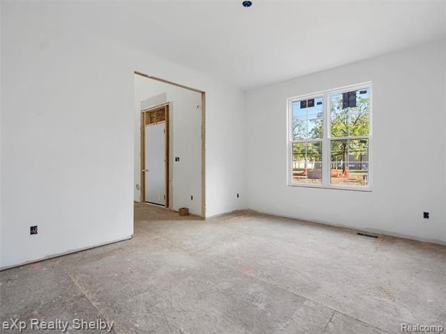 1051 E Avon Road. Rochester Hills, MI 48307