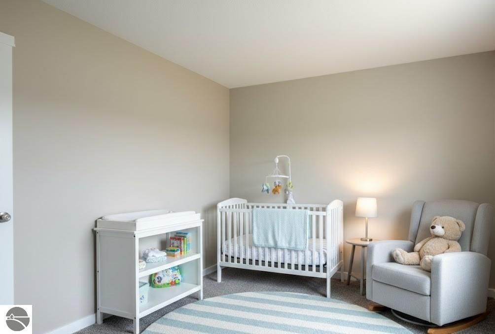 62 Robin Drive. Traverse City, MI 49685