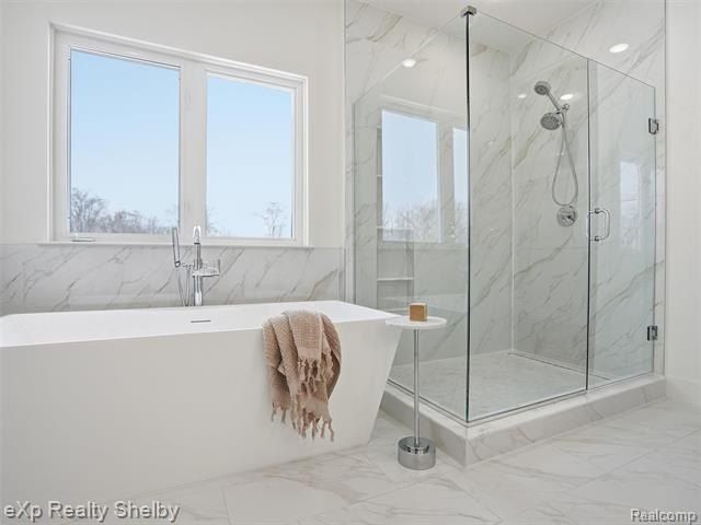 1055 E Avon Road. Rochester Hills, MI 48307