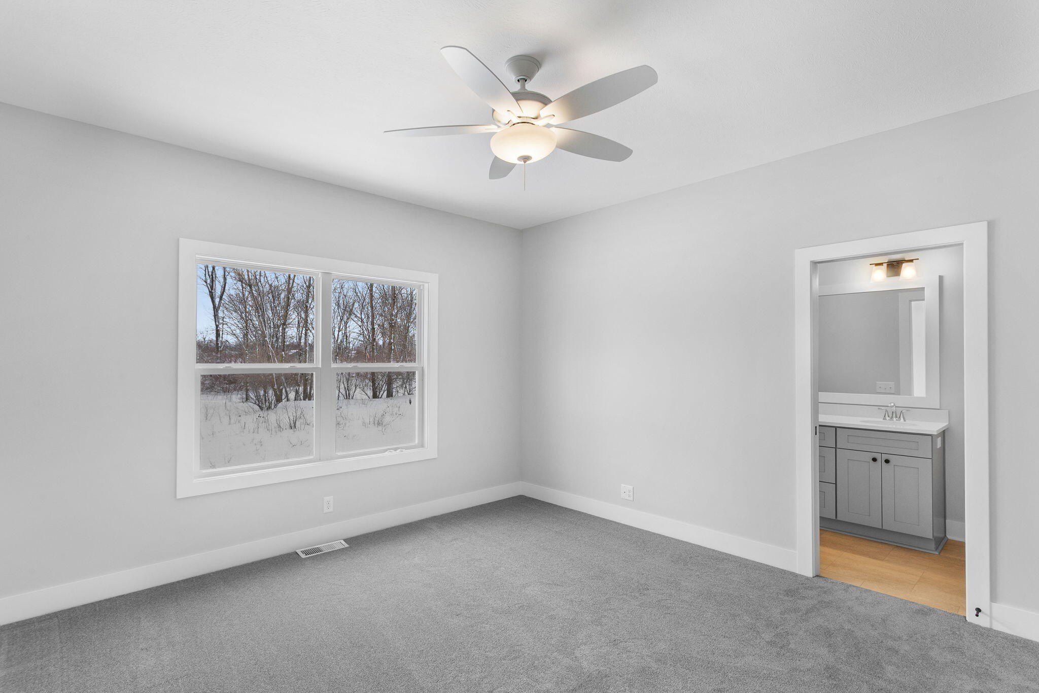 3630 Tulipleaf Drive. Holland, MI 49424
