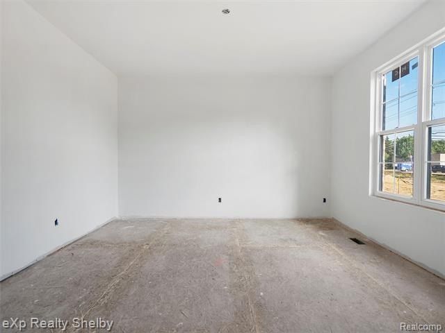 1051 E Avon Road. Rochester Hills, MI 48307