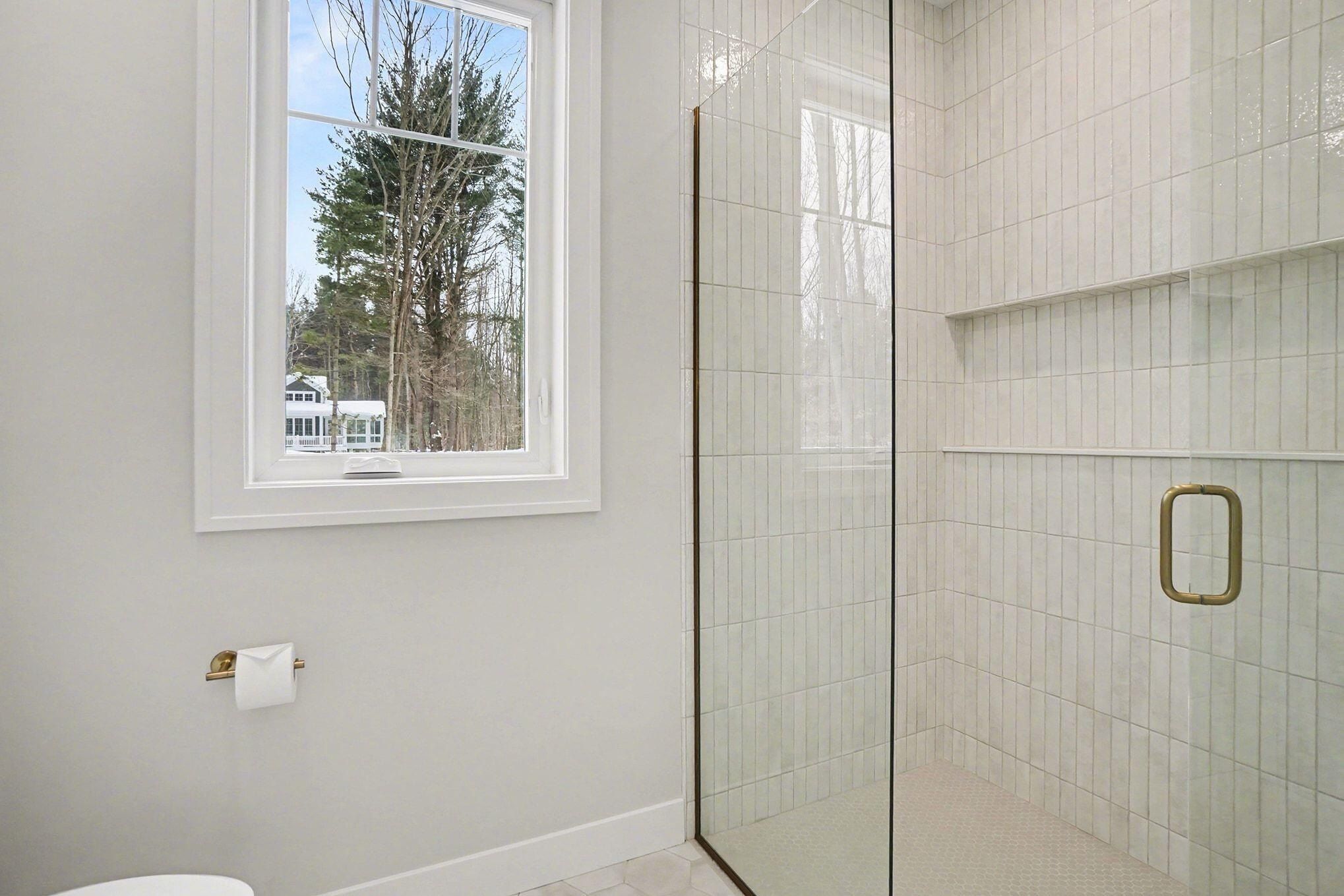 14805 Crest View Court. South Haven, MI 49090