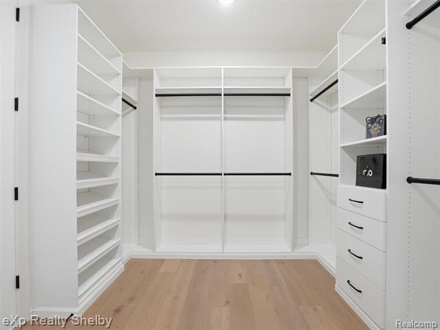 1055 E Avon Road. Rochester Hills, MI 48307