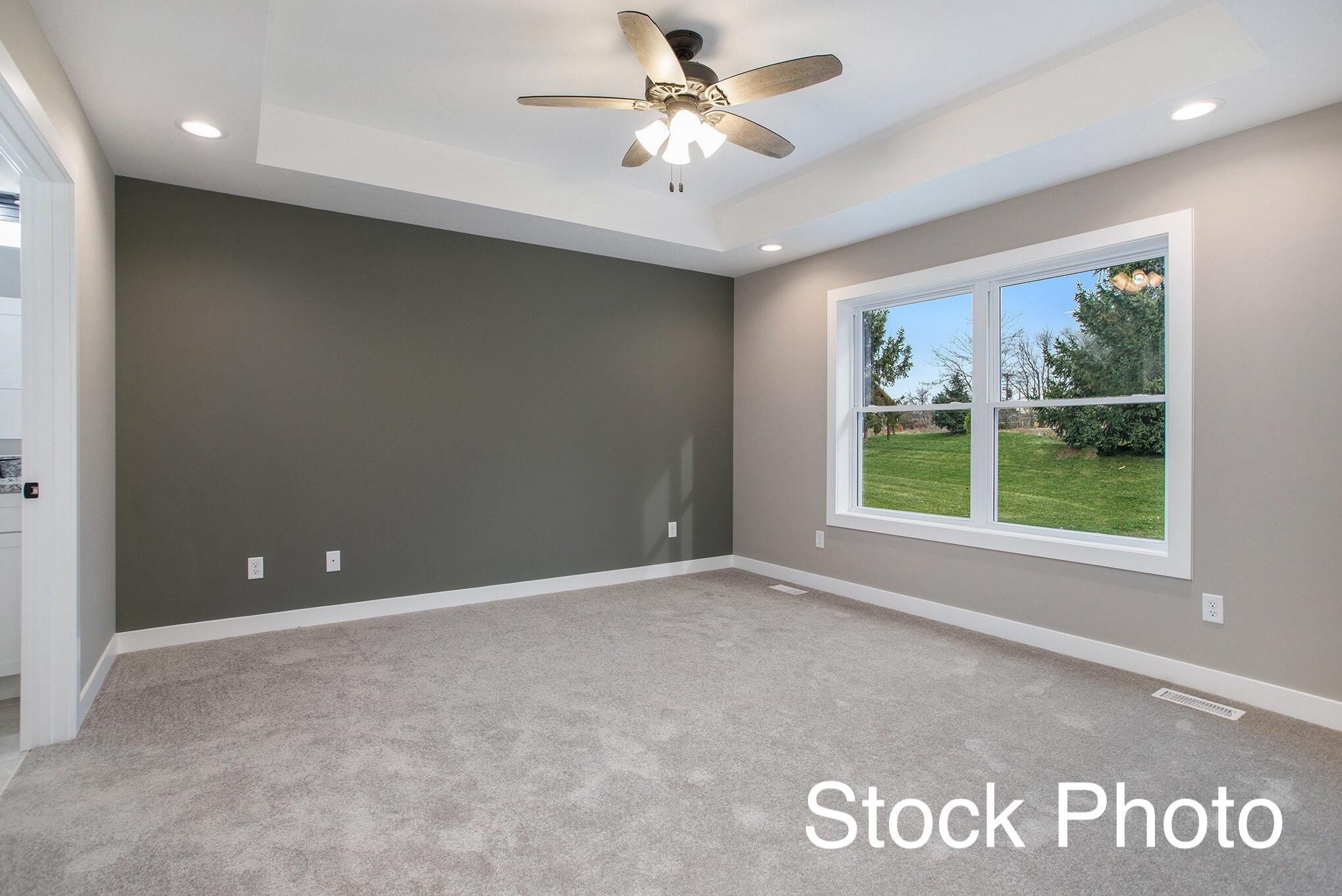 7827 Hatton Circle. Richland, MI 49083