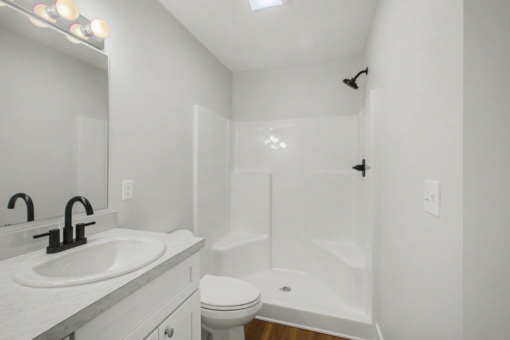 5215 Margot Lane. Allendale, MI 49401