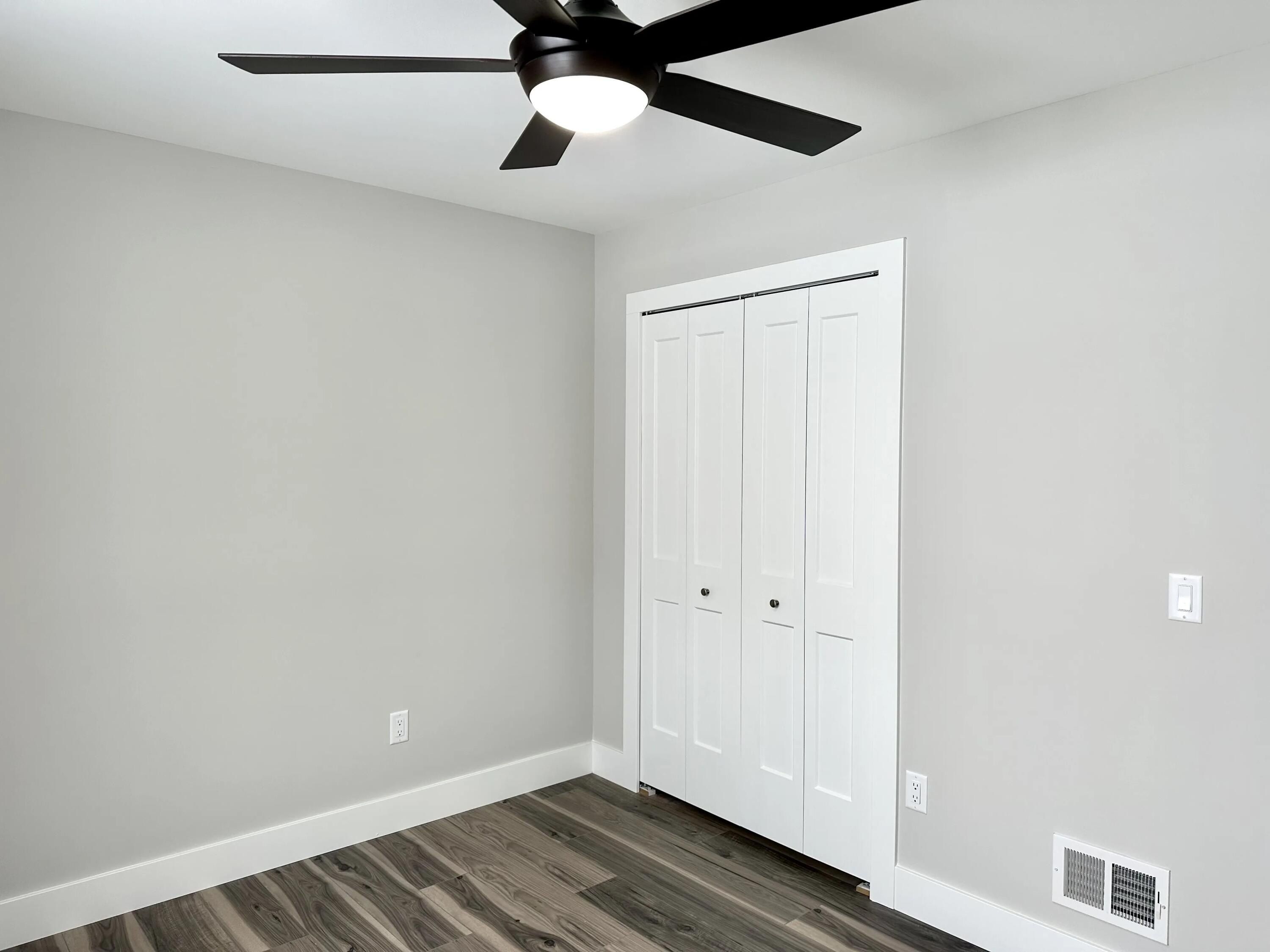 2514 Clinton Way. Jackson, MI 49201