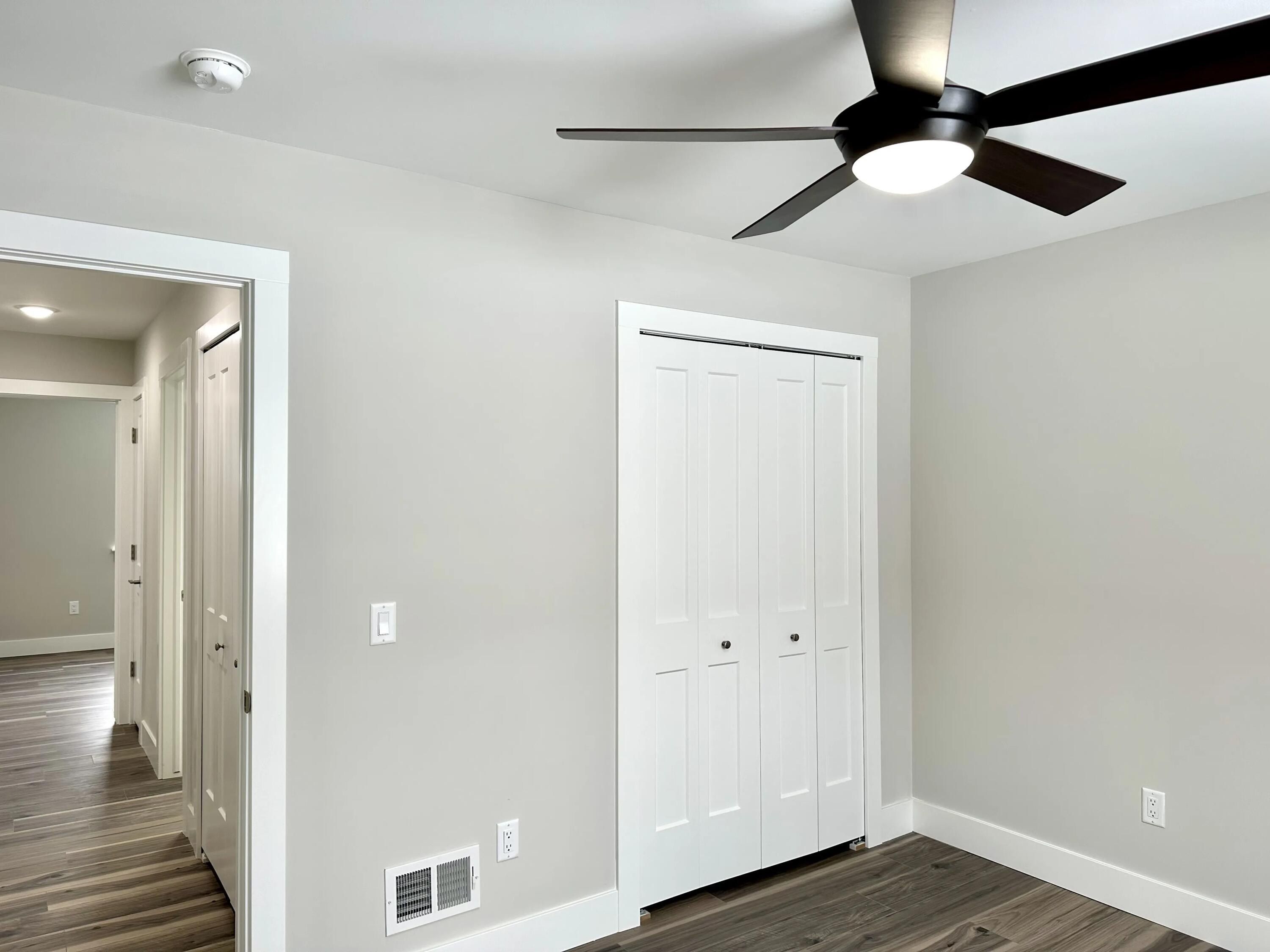 2516 Clinton Way. Jackson, MI 49201