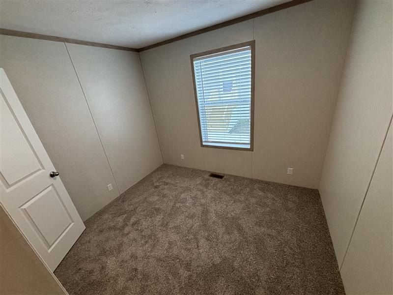 1392 Willow. Kalamazoo, MI 49004