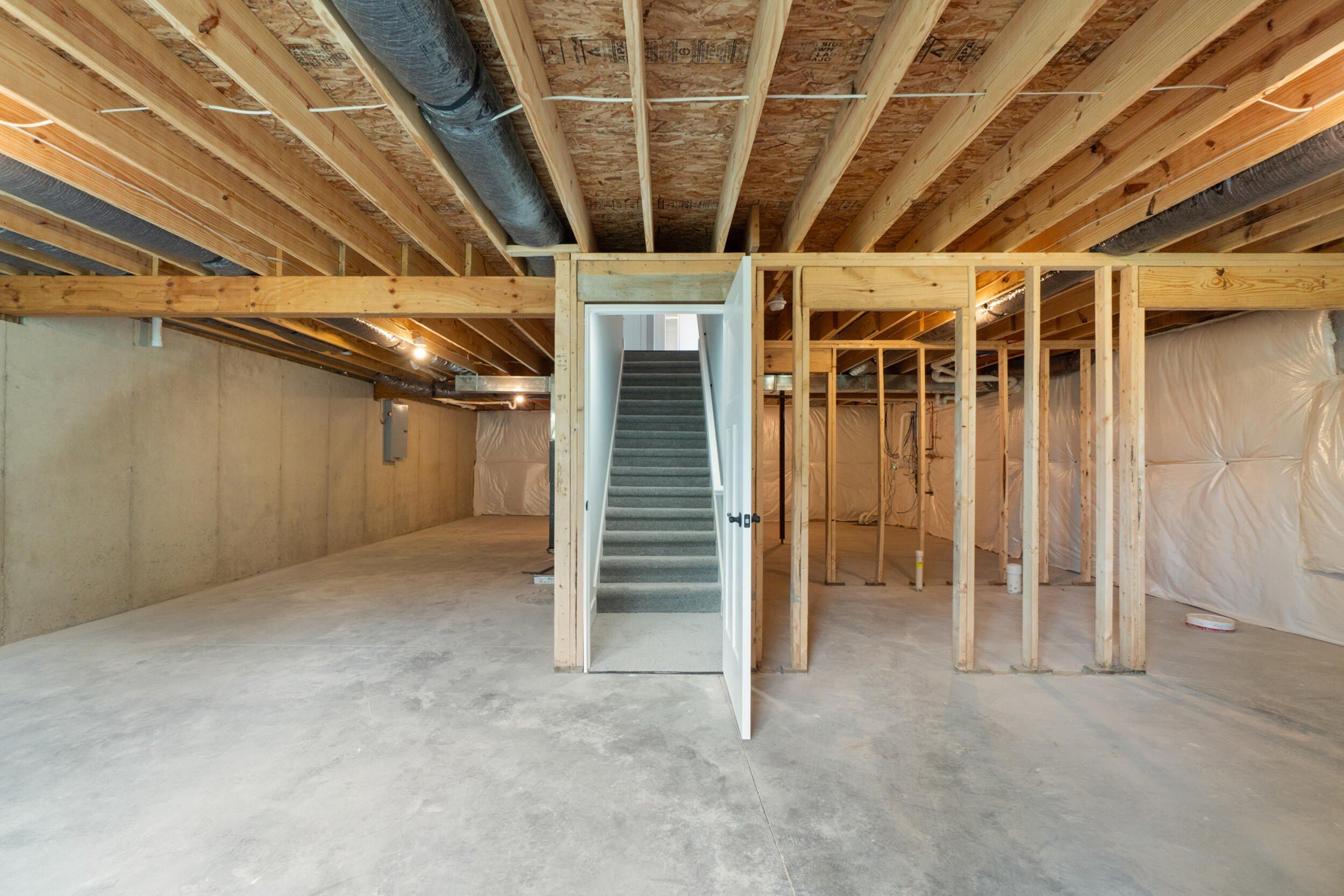 146 Ashley Court. Brooklyn, MI 49230