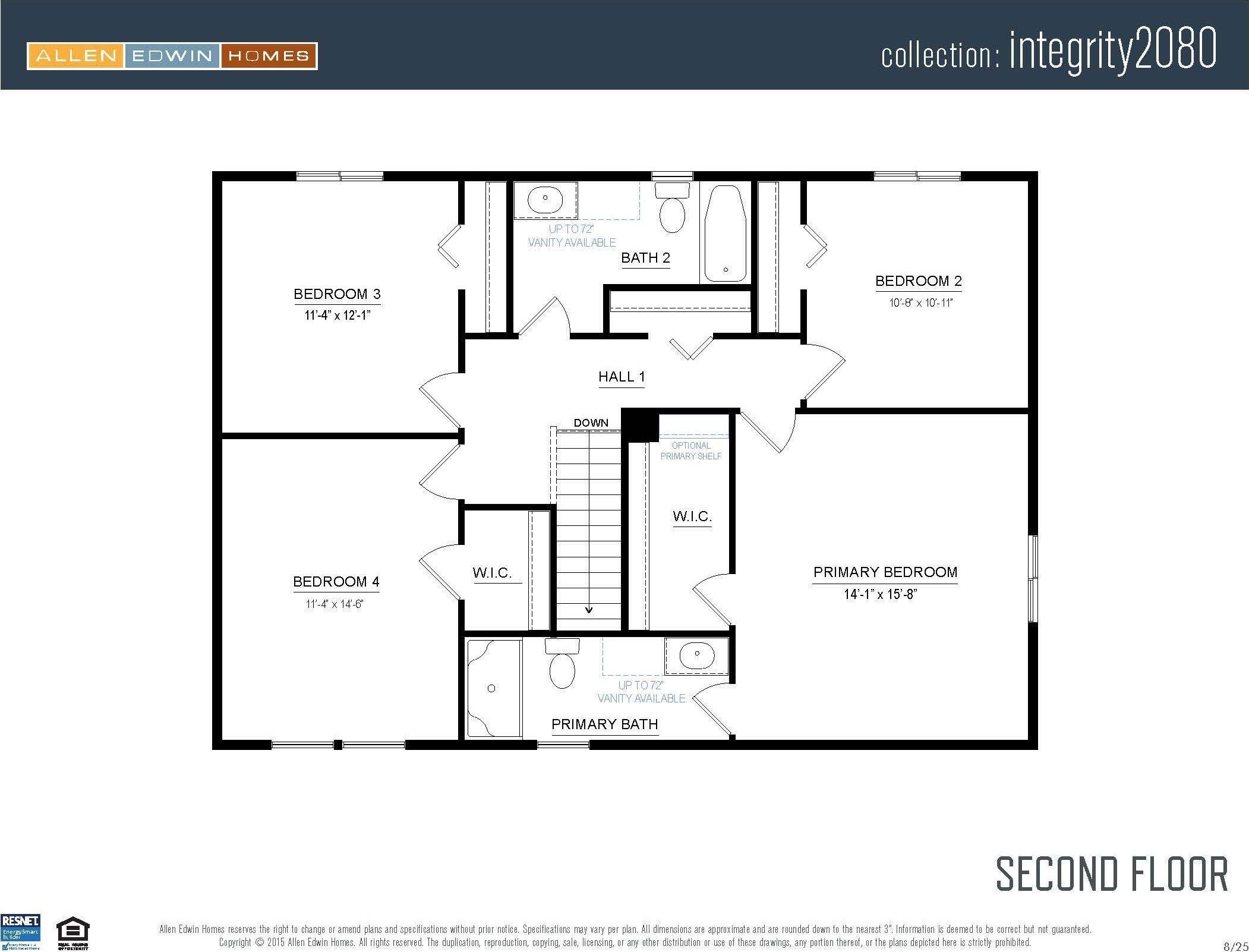 1187 Vertex Circle. Kalamazoo, MI 49009