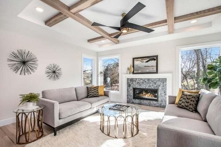 4575 Ada Grove Court Se. Ada, MI 49301