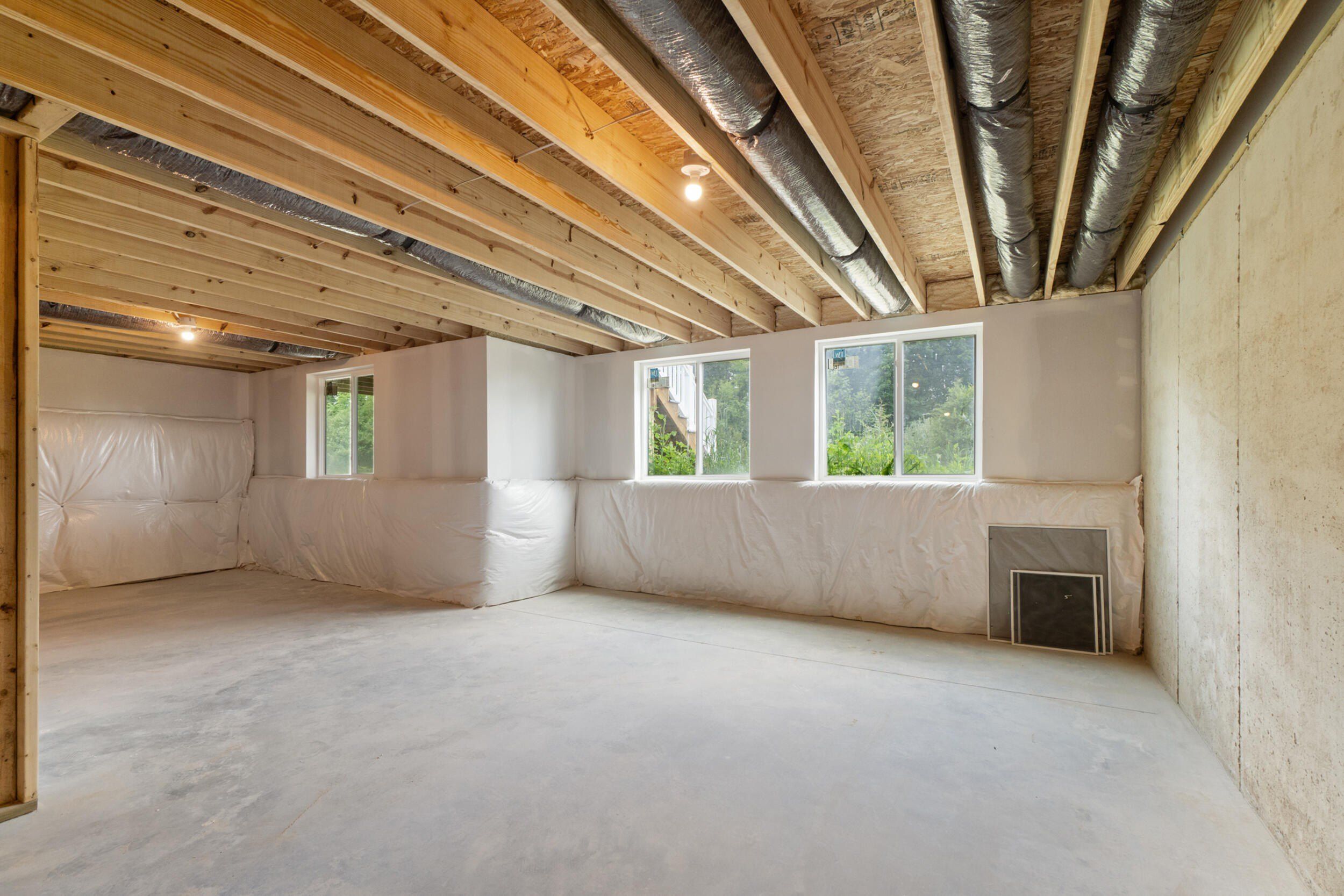 144 Ashley Court. Brooklyn, MI 49230