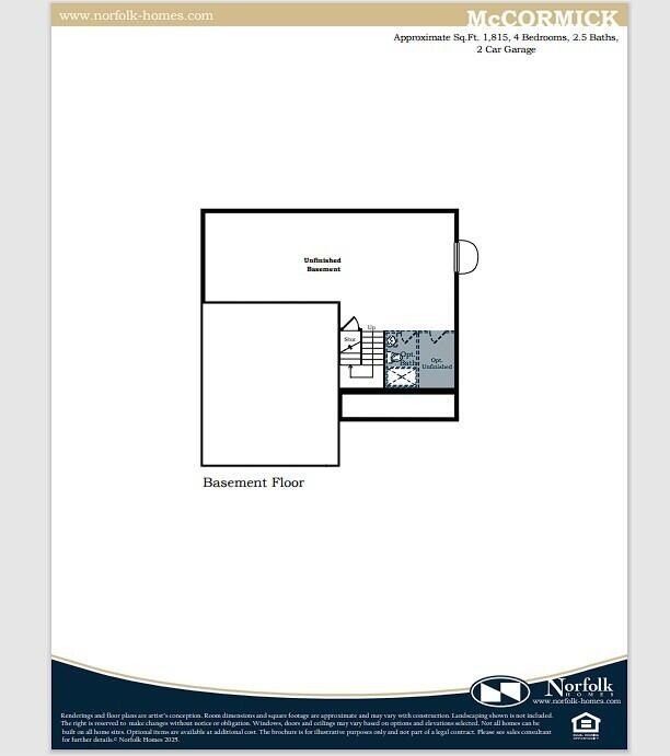 739 Audubon Boulevard. Jackson, MI 49203