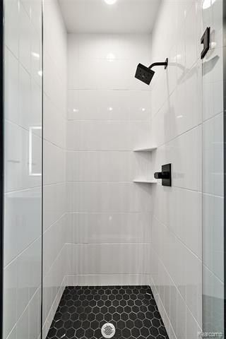 1932 Shipman Boulevard. Birmingham, MI 48009