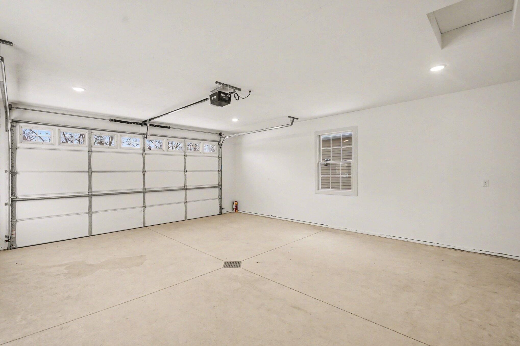 116 E Sheridan Street. Fremont, MI 49412